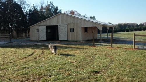 10a-GS-Trailside-barn