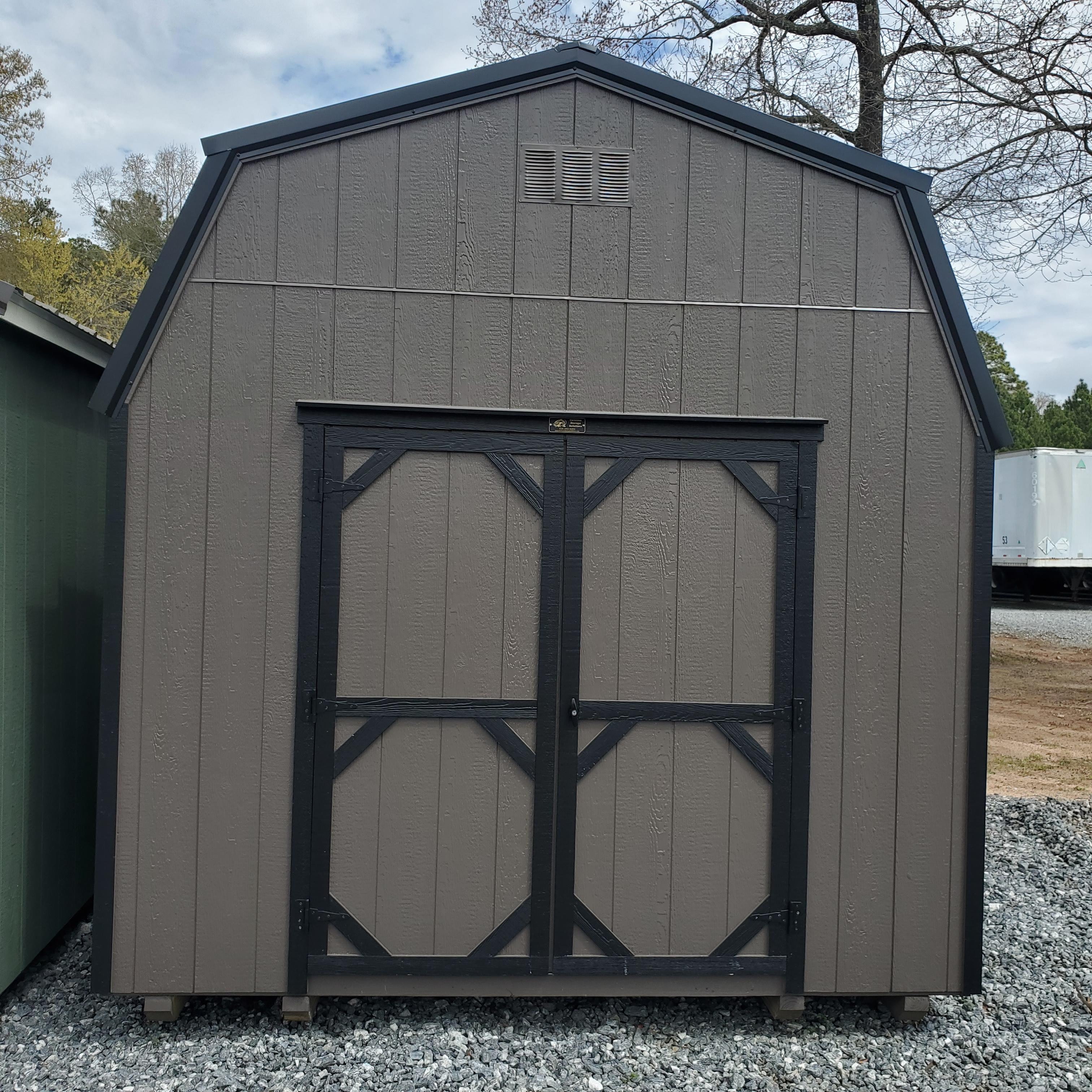 10x16-High-Wall-Barn-Carbon