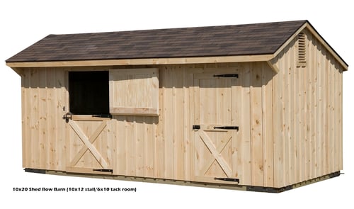 1a-10x20-Horse-Barn