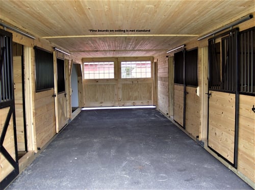 HC-Barn-with-3-style-stall-doors-Copy