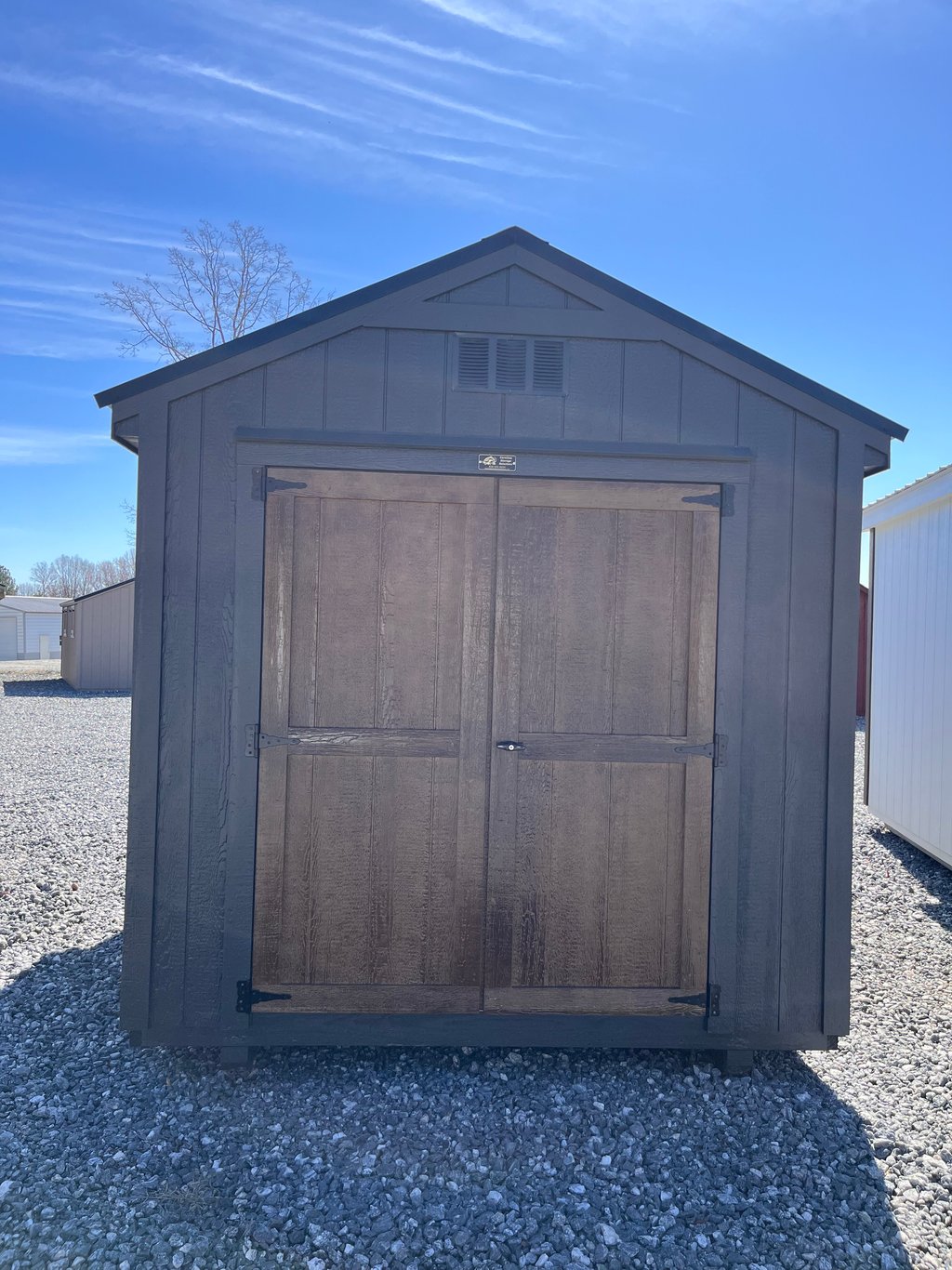 8x12 Workshop-22725IOIOBGC