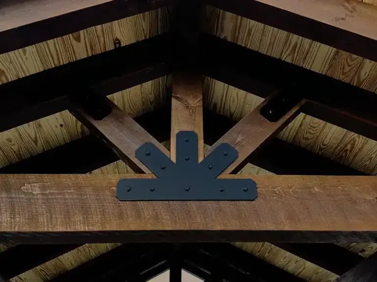 Pavilion-Closeup3-768x576