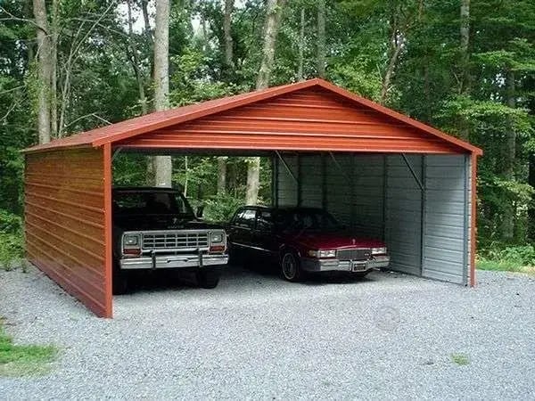 car port for sale