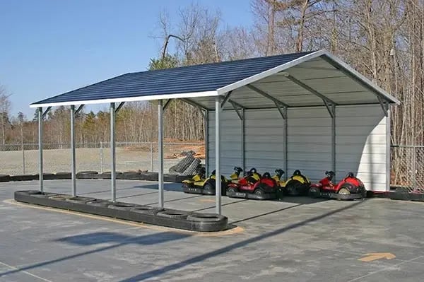 carports for sale