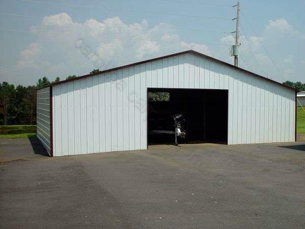 rv sheds for sale
